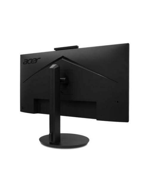 Monitor acer vero b7 b247y e