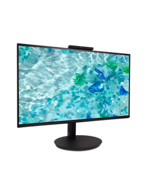 Monitor acer vero b7 b247y e