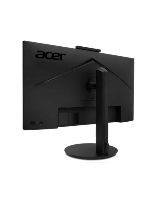 Monitor acer vero b7 b247y e