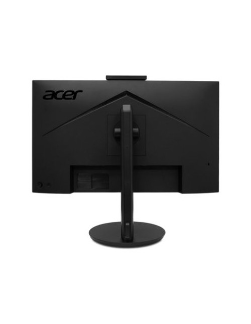 Monitor acer vero b7 b247y e