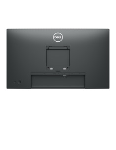 Monitor dell p2425h 24 pulgadas fhd 100hz