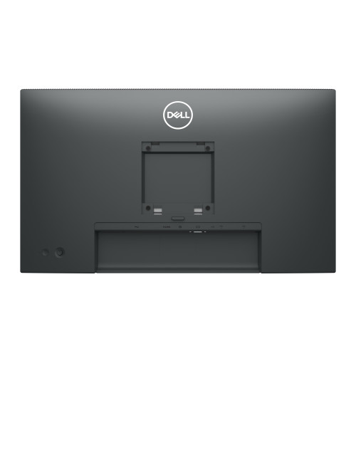 Monitor dell p2425h 24 pulgadas fhd 100hz