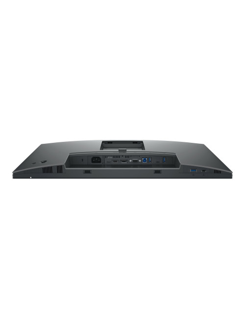 Monitor dell p2425h 24 pulgadas fhd 100hz