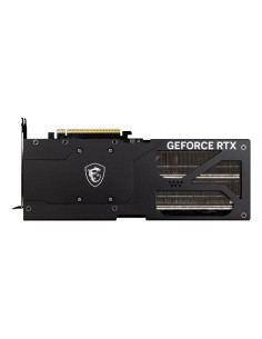 Tarjeta grafica msi rtx 5070ti ventus
