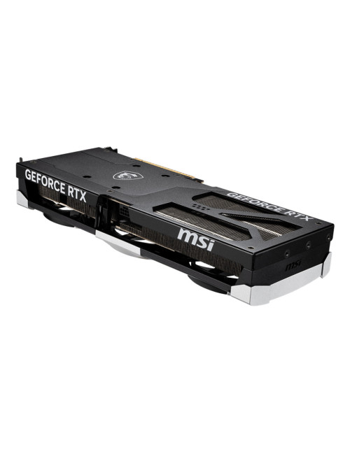 Tarjeta grafica msi rtx 5070ti ventus