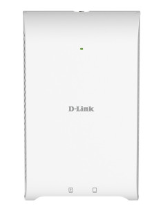 Punto acceso interior wifi d - link dap - 2622