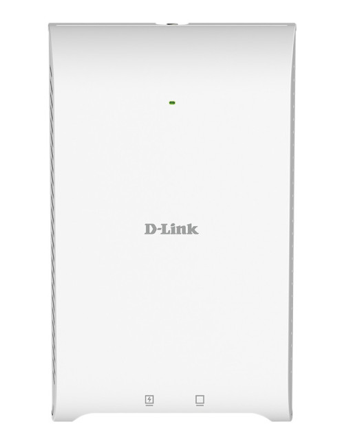 Punto acceso interior wifi d - link dap - 2622