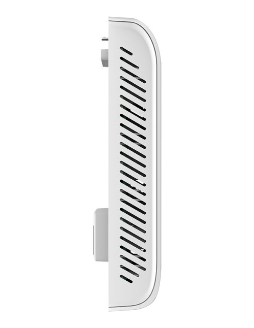 Punto acceso interior wifi d - link dap - 2622