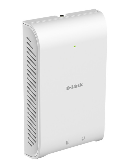 Punto acceso interior wifi d - link dap - 2622