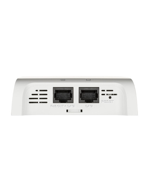 Punto acceso interior wifi d - link dap - 2622