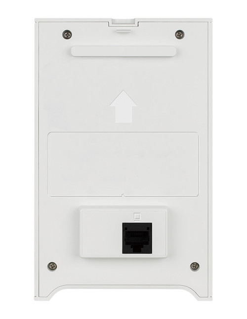 Punto acceso interior wifi d - link dap - 2622