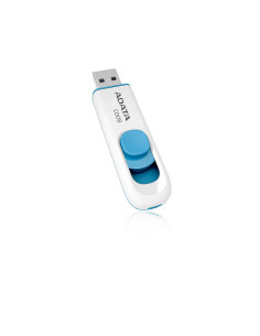 Memoria usb 2.0 adata c008 32gb