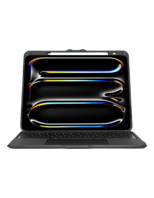 Teclado targus versavu ipad pro 13 pulgadas