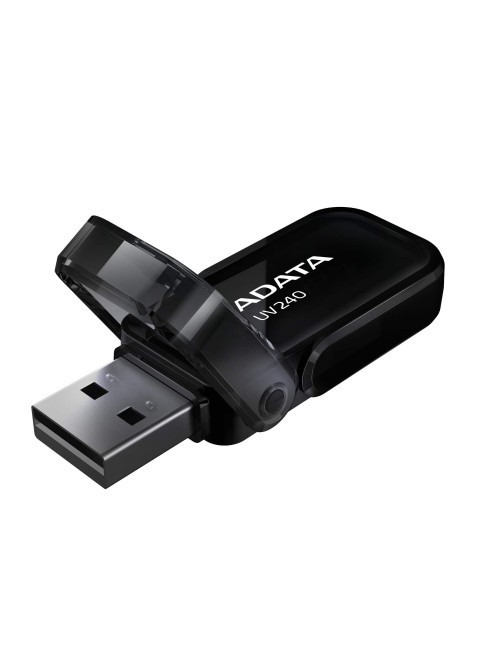 Memoria usb 2.0 adata uv240 32gb