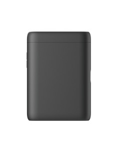 Router wifi portatil d - link dwr - 933 ac1200