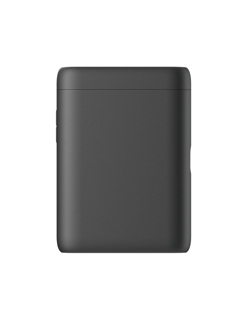 Router wifi portatil d - link dwr - 933 ac1200