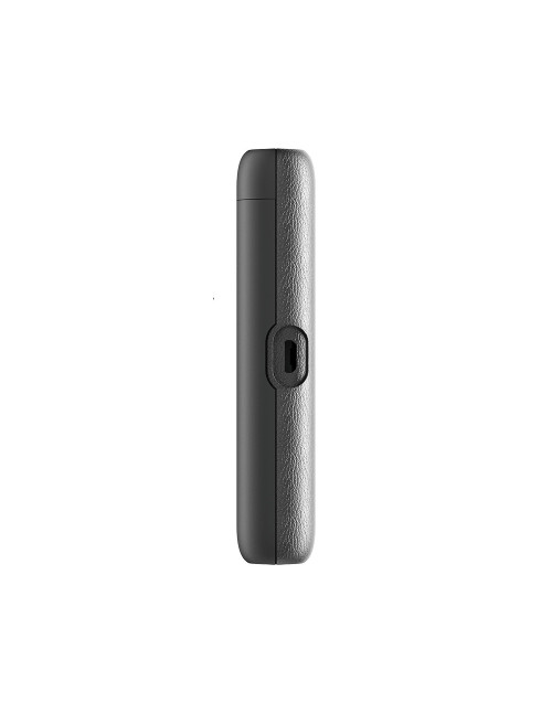 Router wifi portatil d - link dwr - 933 ac1200