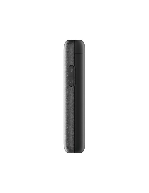 Router wifi portatil d - link dwr - 933 ac1200