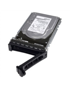 Disco duro interno dell 3.5 pulgadas 8tb