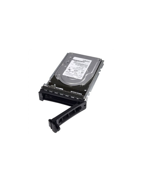 Disco duro interno dell 3.5 pulgadas 8tb