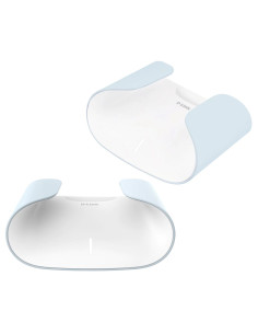 Router wifi 6 d - link r32 aquila