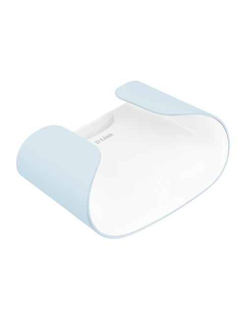 Router wifi 6 d - link r32 aquila