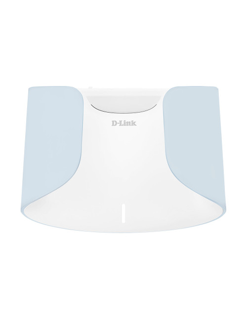 Router wifi 6 d - link r32 aquila