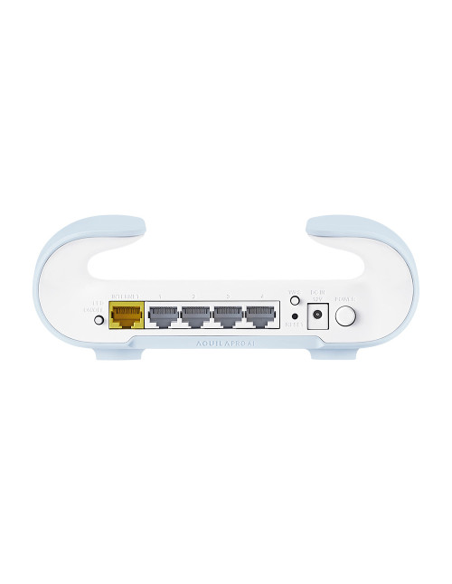 Router wifi 6 d - link r32 aquila