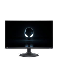 Monitor gaming dell alienware aw2524hf 24.5 pulgadas