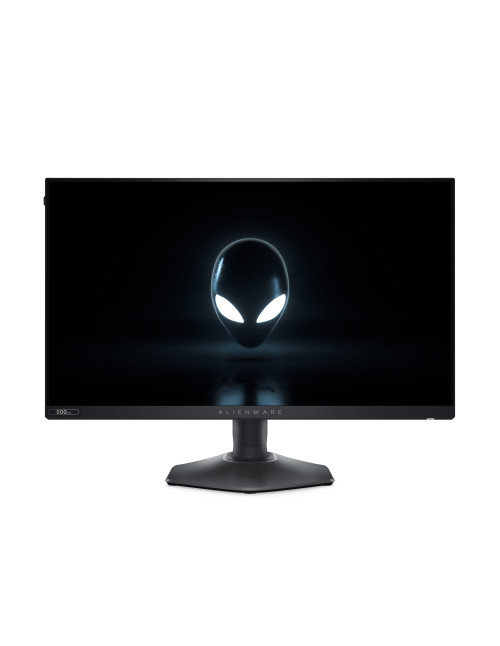Monitor gaming dell alienware aw2524hf 24.5 pulgadas