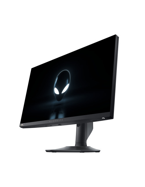 Monitor gaming dell alienware aw2524hf 24.5 pulgadas