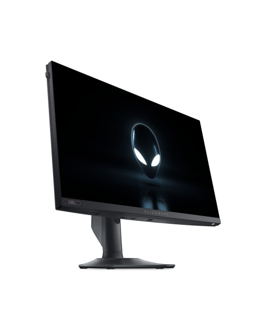 Monitor gaming dell alienware aw2524hf 24.5 pulgadas
