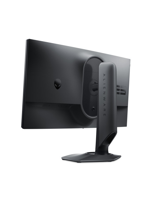 Monitor gaming dell alienware aw2524hf 24.5 pulgadas