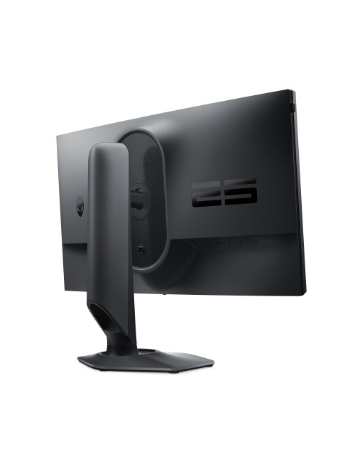 Monitor gaming dell alienware aw2524hf 24.5 pulgadas