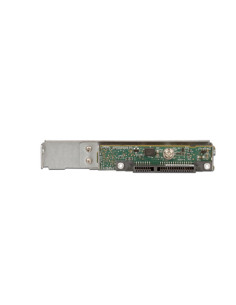 Placa puente sata d - link instalacion hdd