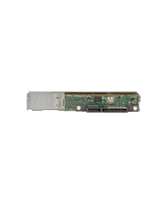 Placa puente sata d - link instalacion hdd