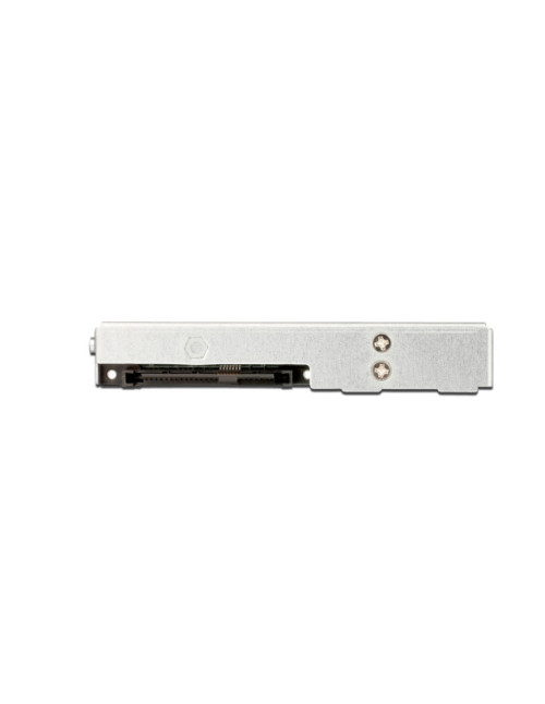 Placa puente sata d - link instalacion hdd
