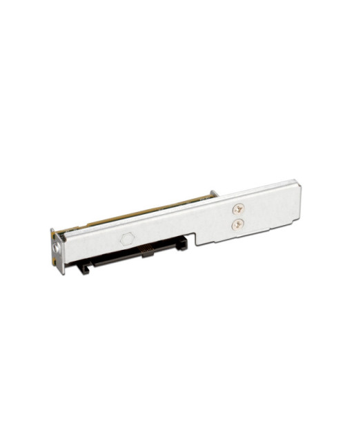 Placa puente sata d - link instalacion hdd