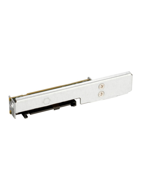 Placa puente sata d - link instalacion hdd