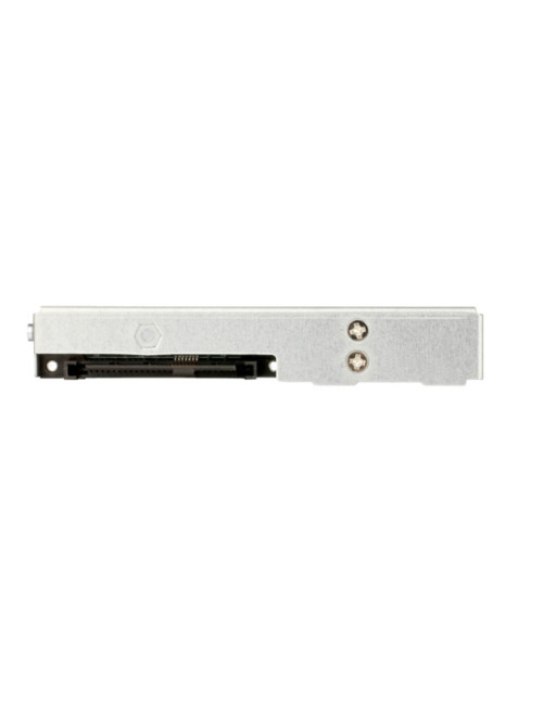 Placa puente sata d - link instalacion hdd