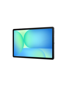 Tablet samsung galaxy tab s10 fe