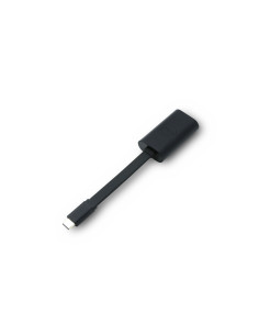 Adaptador usb tipo c a rj45
