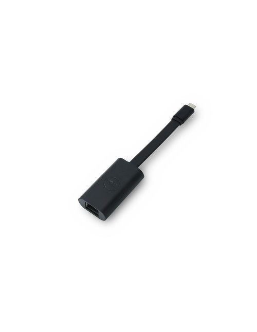Adaptador usb tipo c a rj45