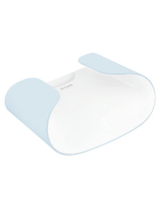 Router wifi 6 d - link m60 aquila