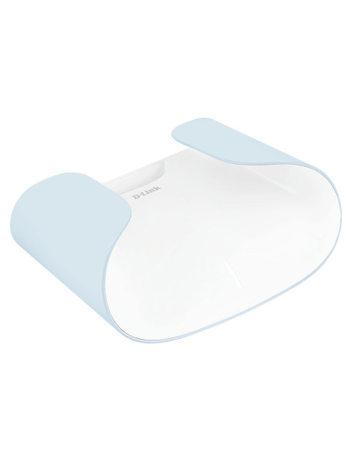 Router wifi 6 d - link m60 aquila