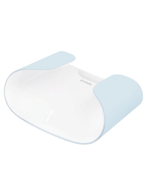 Router wifi 6 d - link m60 aquila