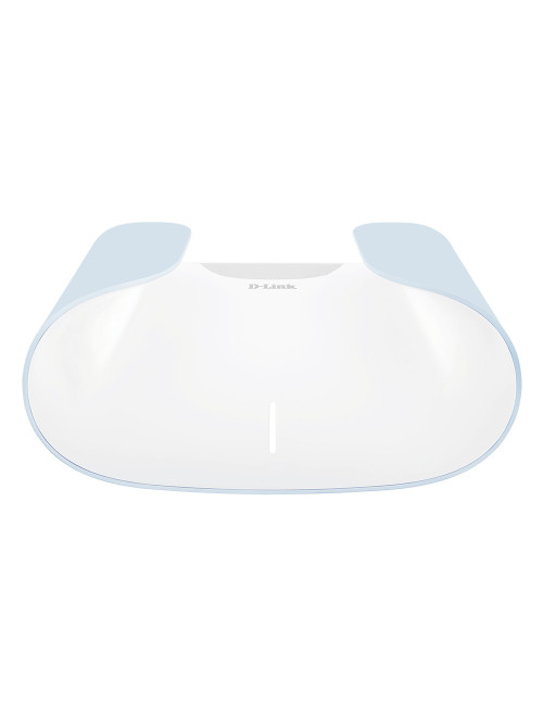 Router wifi 6 d - link m60 aquila