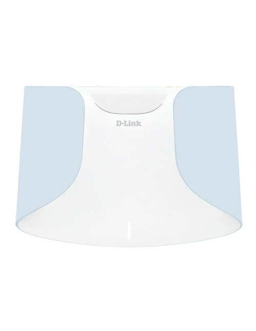 Router wifi 6 d - link m60 aquila
