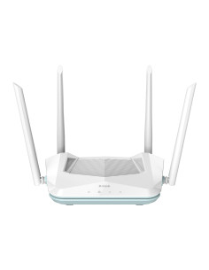 Router wifi 6 d - link r15 eagle