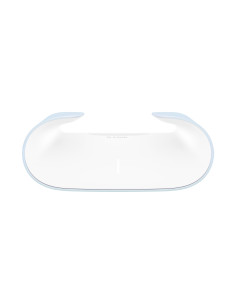 Router wifi 6 d - link m30 e
